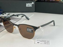 Picture of Montblanc Sunglasses _SKUfw55588509fw